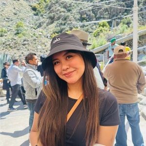 Meet your Posher, Geselle